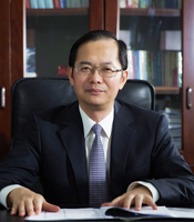 215d8dd3b236360b51da66e6f276c9ba