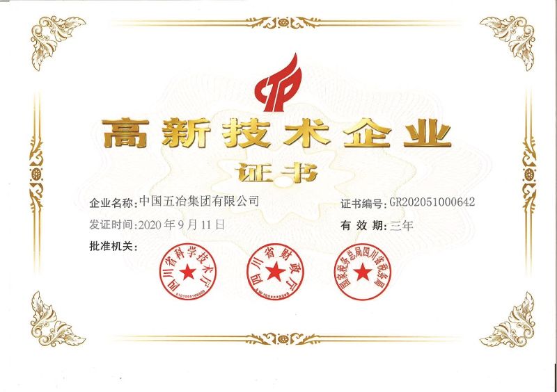 36b101d68ba9bb95d82ab5c5ece9b68d