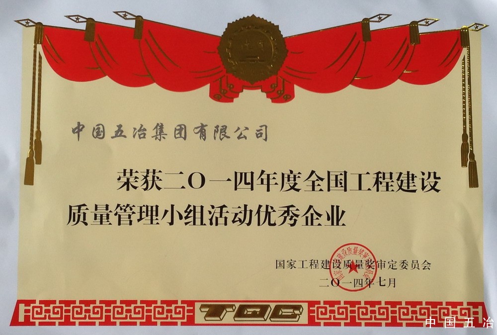 3acd3173787b79135666116a8afbbbab