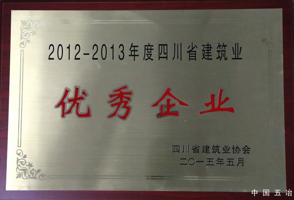 b791ece0b85558a79469afc757f21fd0