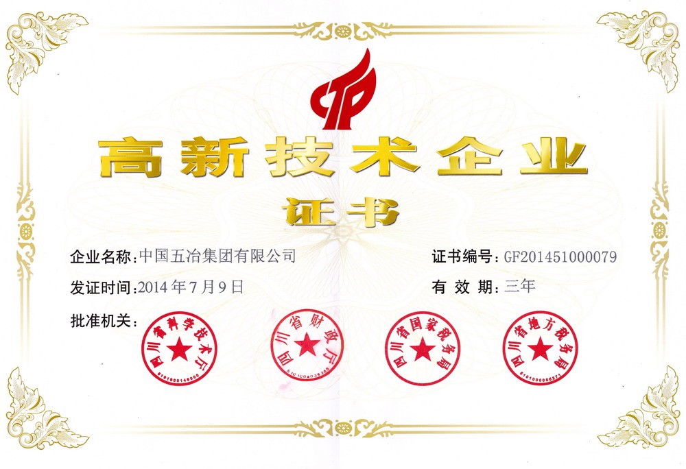 c18b83a391d4b98f9f8f1efcb2691d91