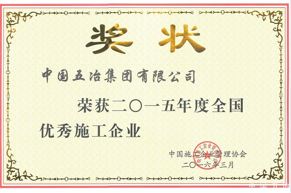 c7fca55fe13048ac68939a1e459c8f23