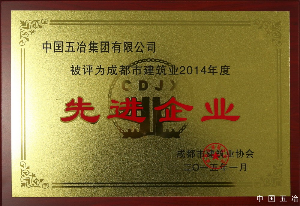 f21d41bf04c27ef0396a86d7b0cc8fe4