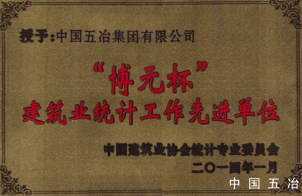 f877eeebc3bd399e37a94fea9687cbd6