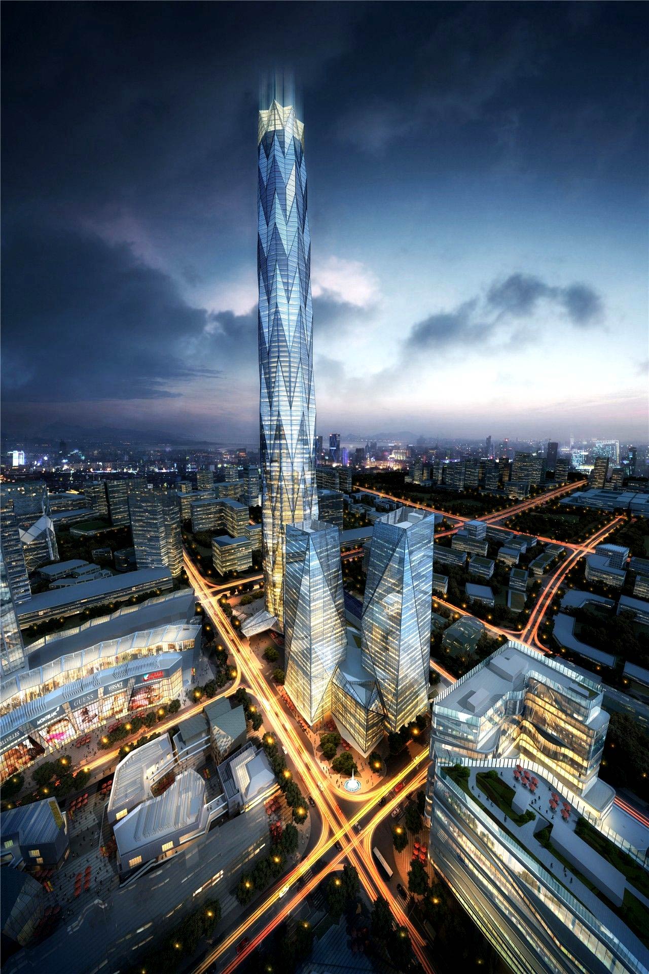 06da90e8354102a222334d60fcf9cbab