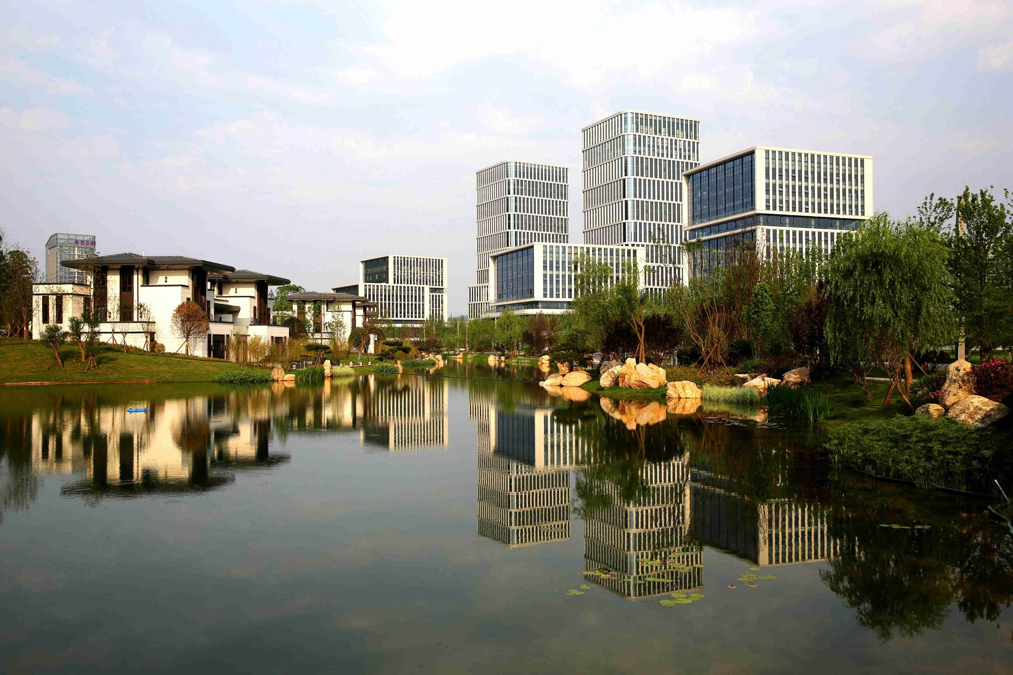 0b75e346d13fd0d81dfac606e24feaf2