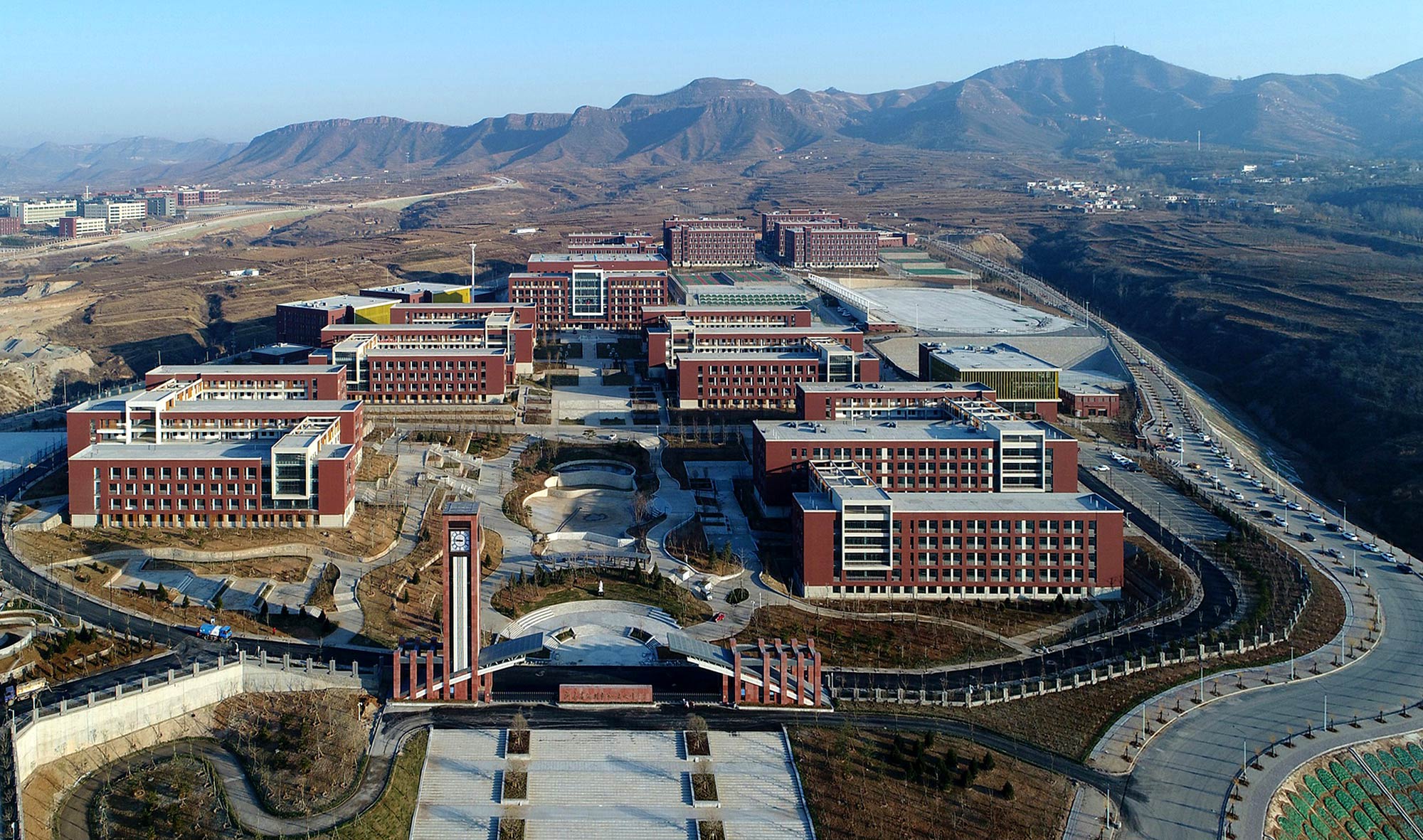 首页|yl6809永利集团有限公司官方网站