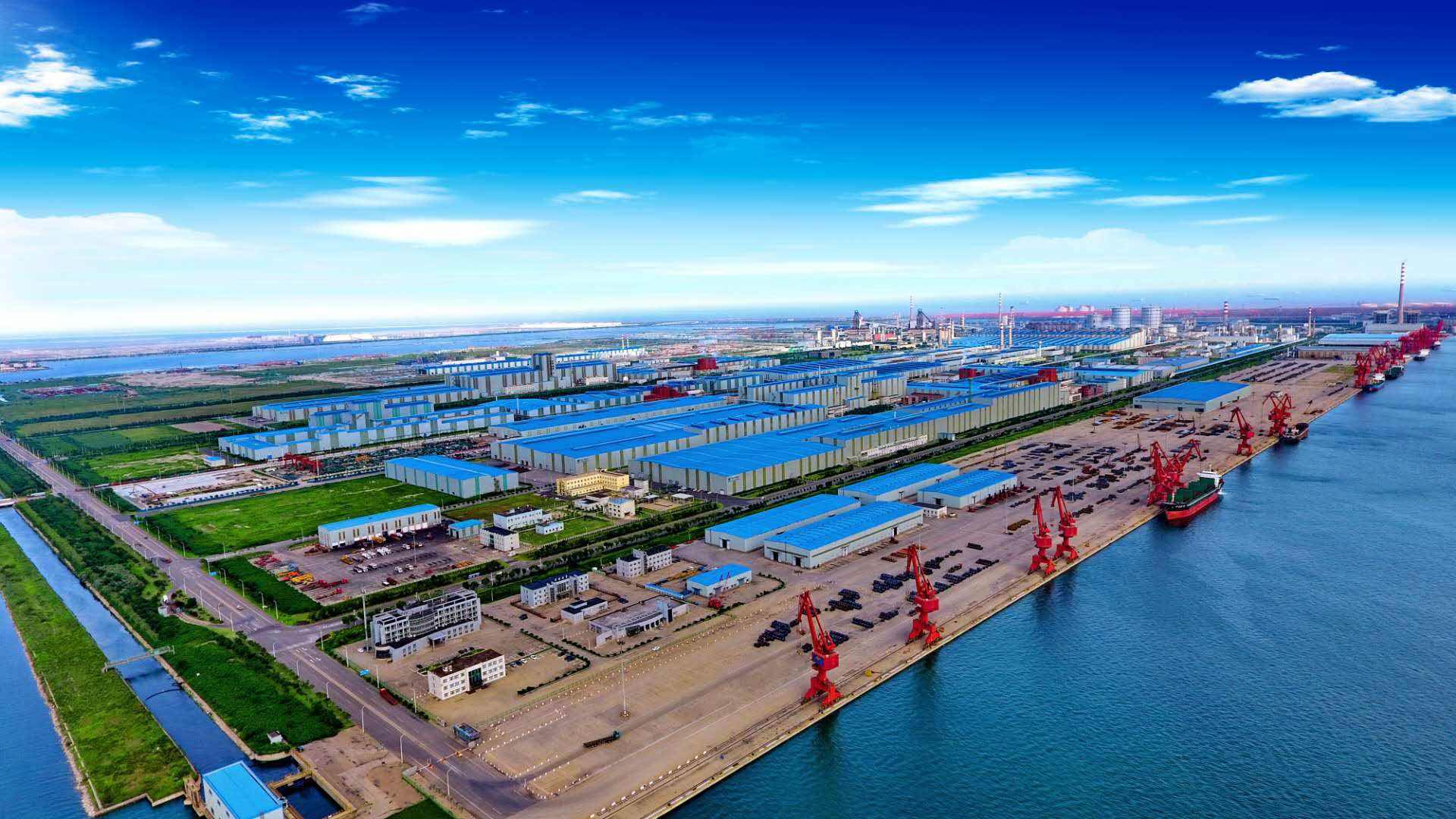 首页|yl6809永利集团有限公司官方网站