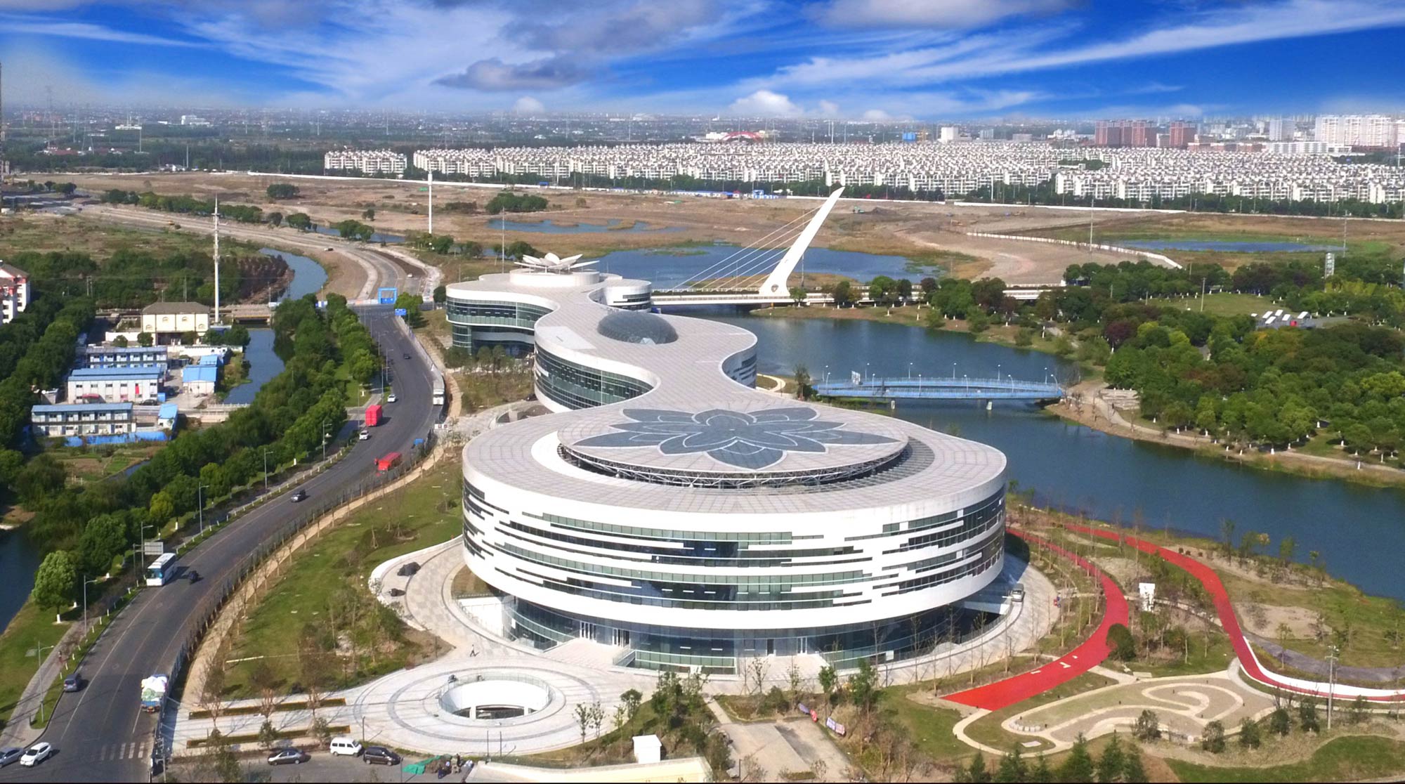 首页|yl6809永利集团有限公司官方网站