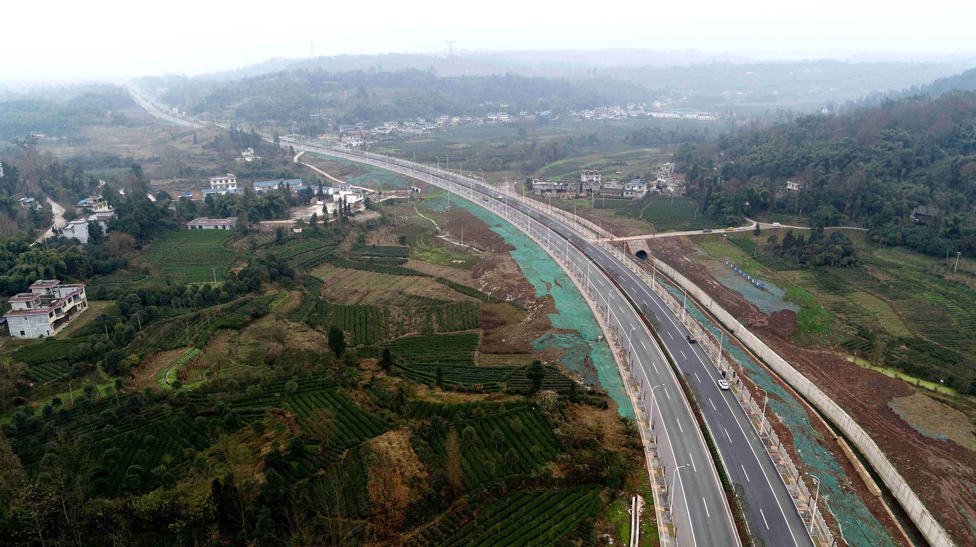 首页|yl6809永利集团有限公司官方网站