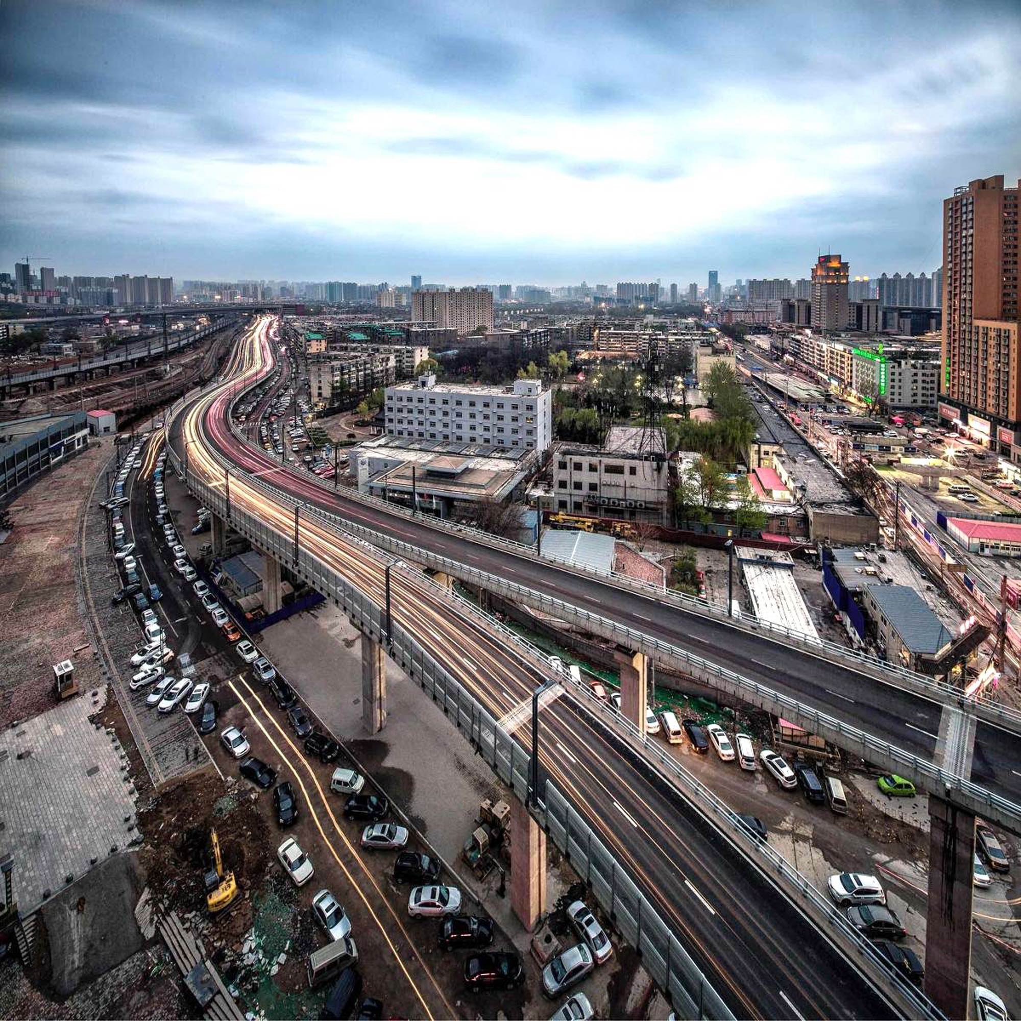 5ea3346e5502a6ea2a48db8ad0ea67ea