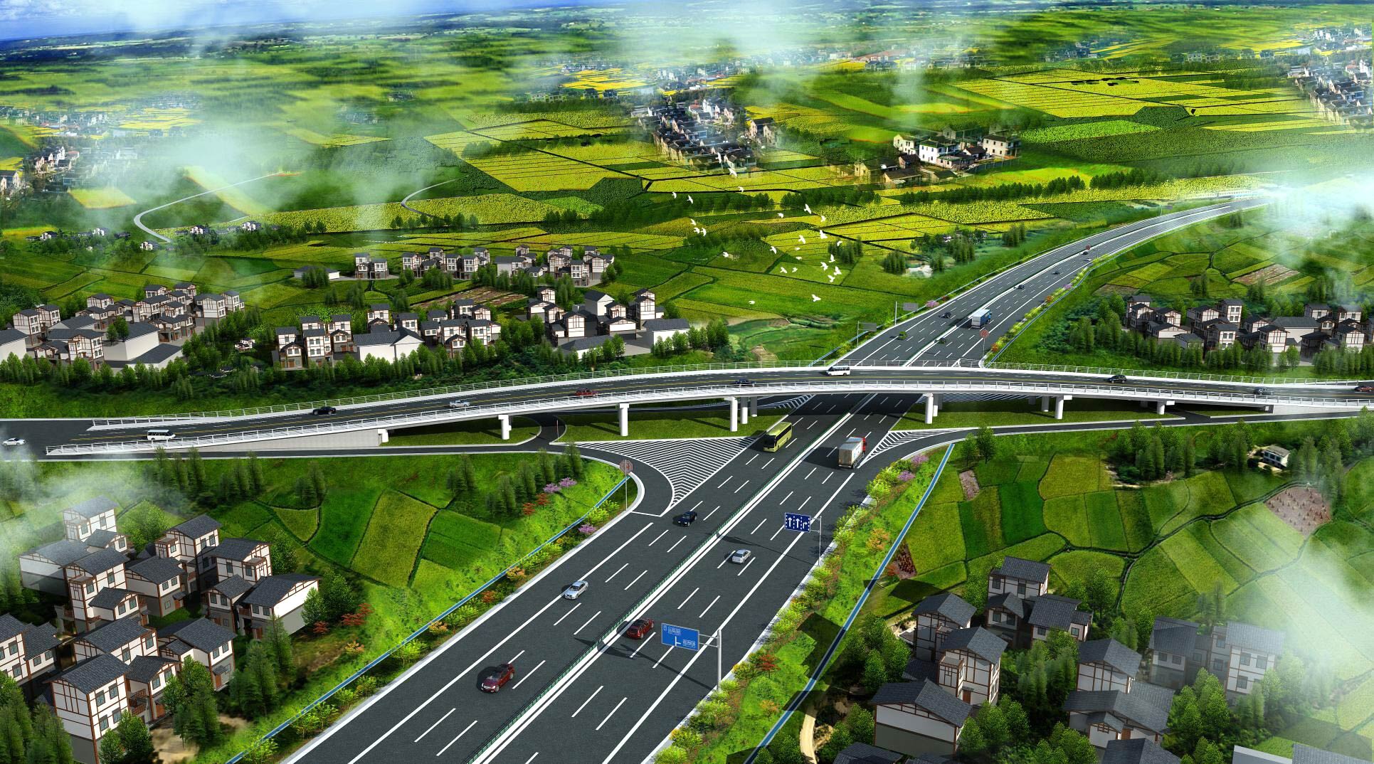 首页|yl6809永利集团有限公司官方网站