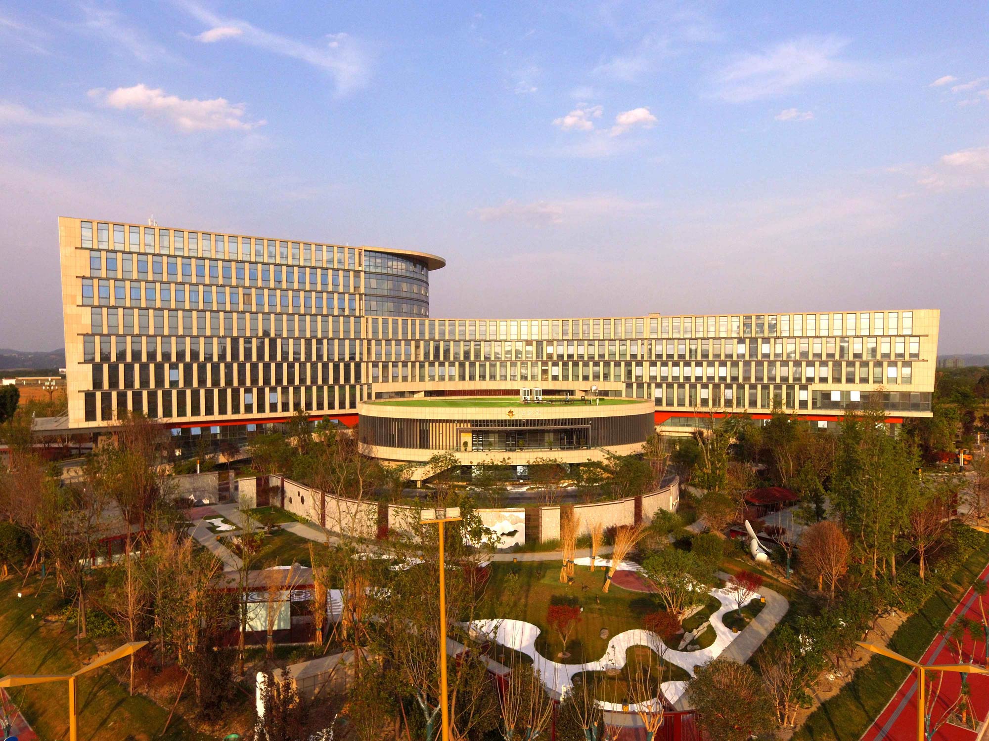 首页|yl6809永利集团有限公司官方网站