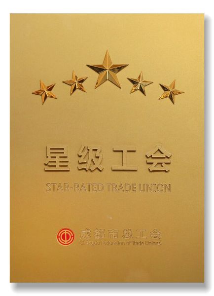 76899f6dd26532682a6fe2cb9be0bae8