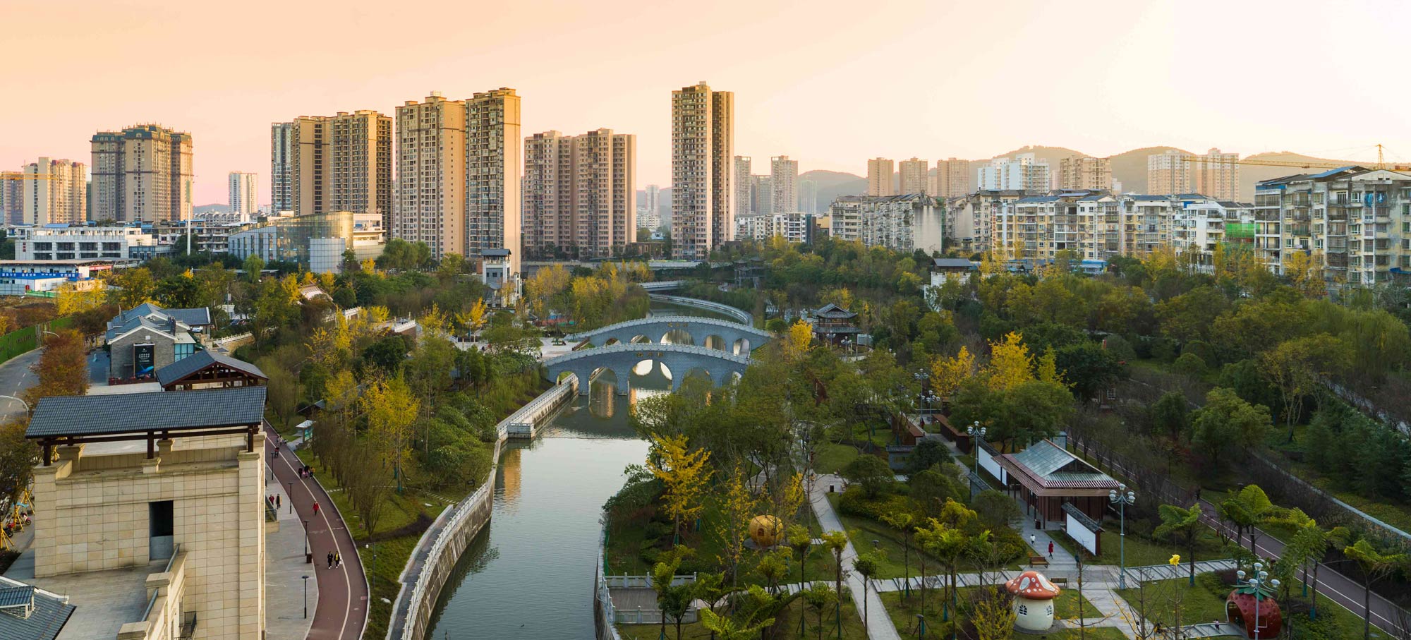 首页|yl6809永利集团有限公司官方网站