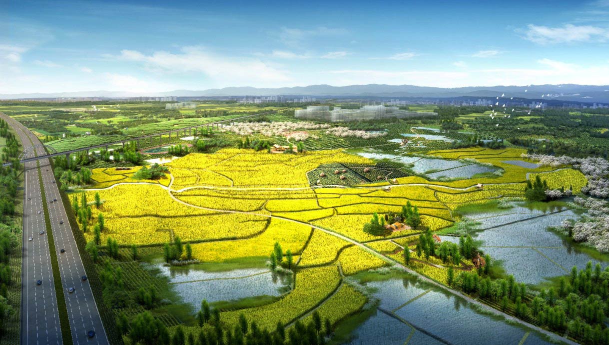 首页|yl6809永利集团有限公司官方网站