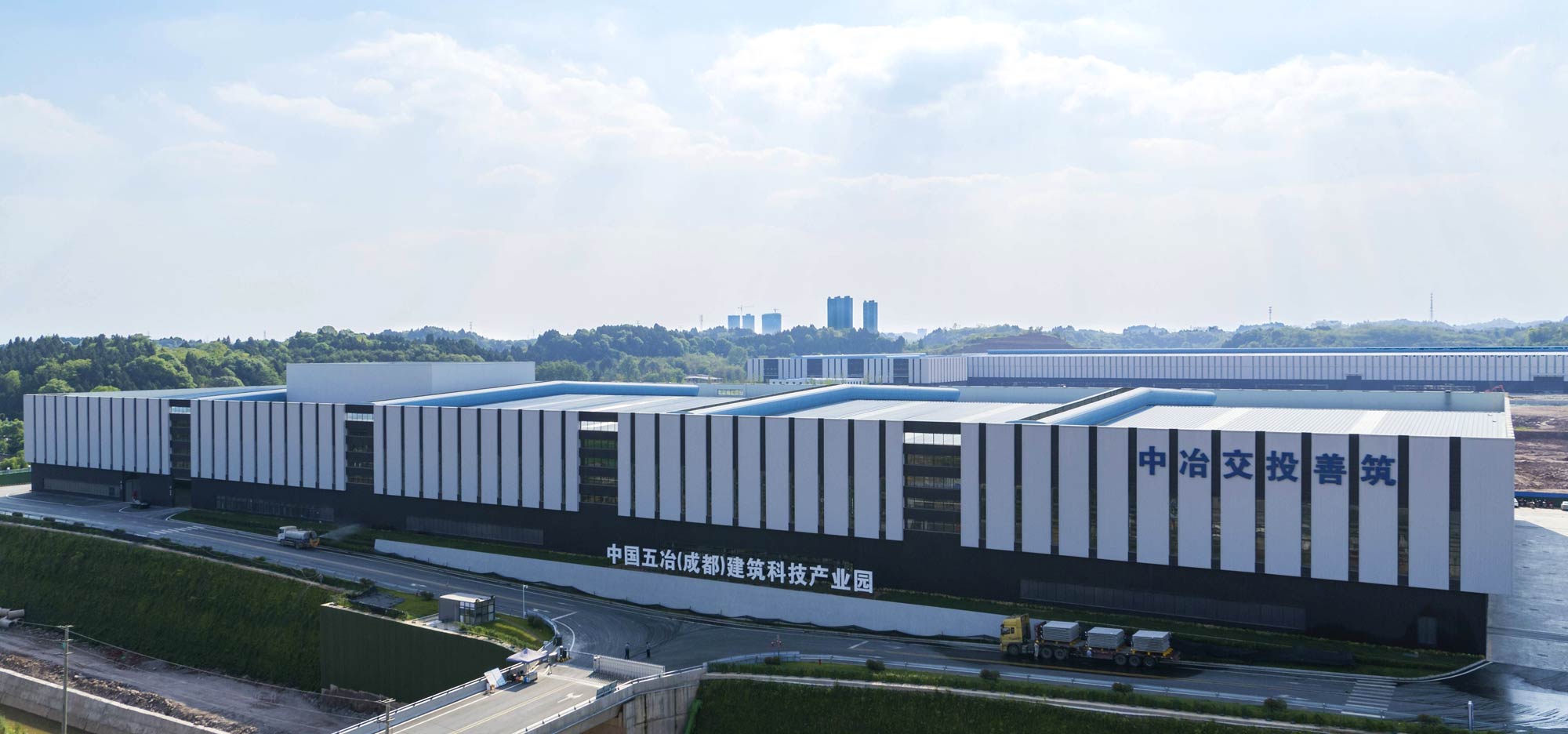 8bca822eb2bc1efa754eab873d2d5e2b