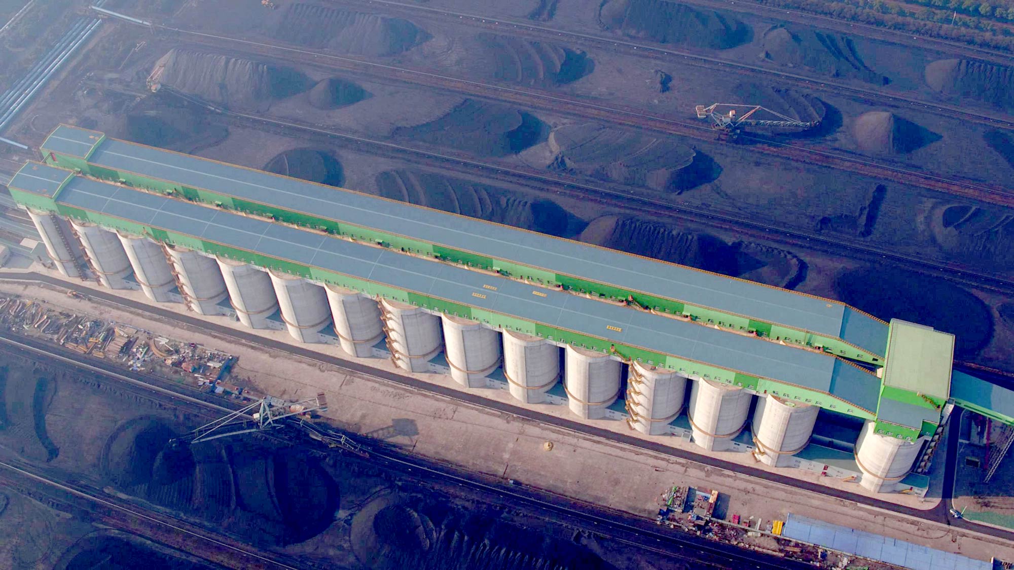 9d198b8409a51c5b4e6152ced3306ad9