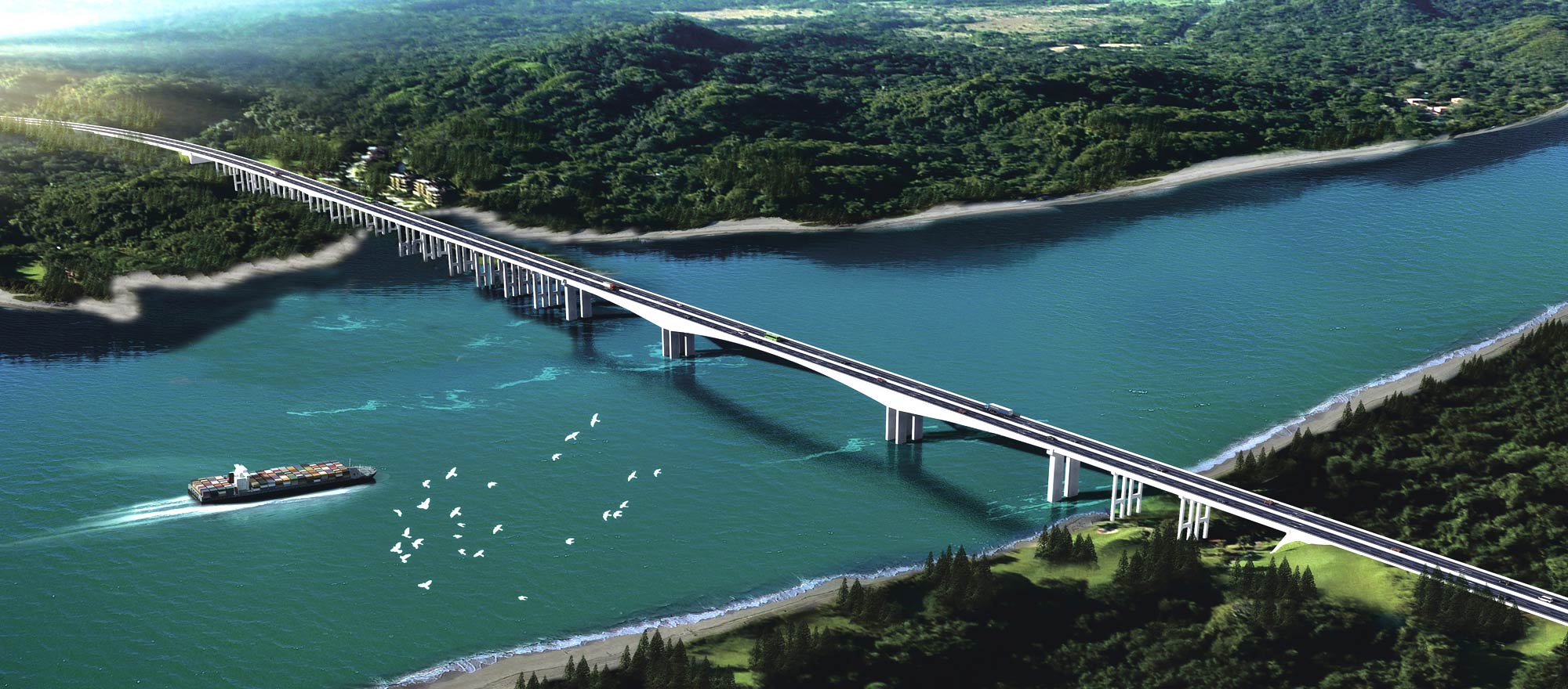 首页|yl6809永利集团有限公司官方网站