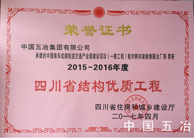 b3d436c52aa11432235e2858a224cb35