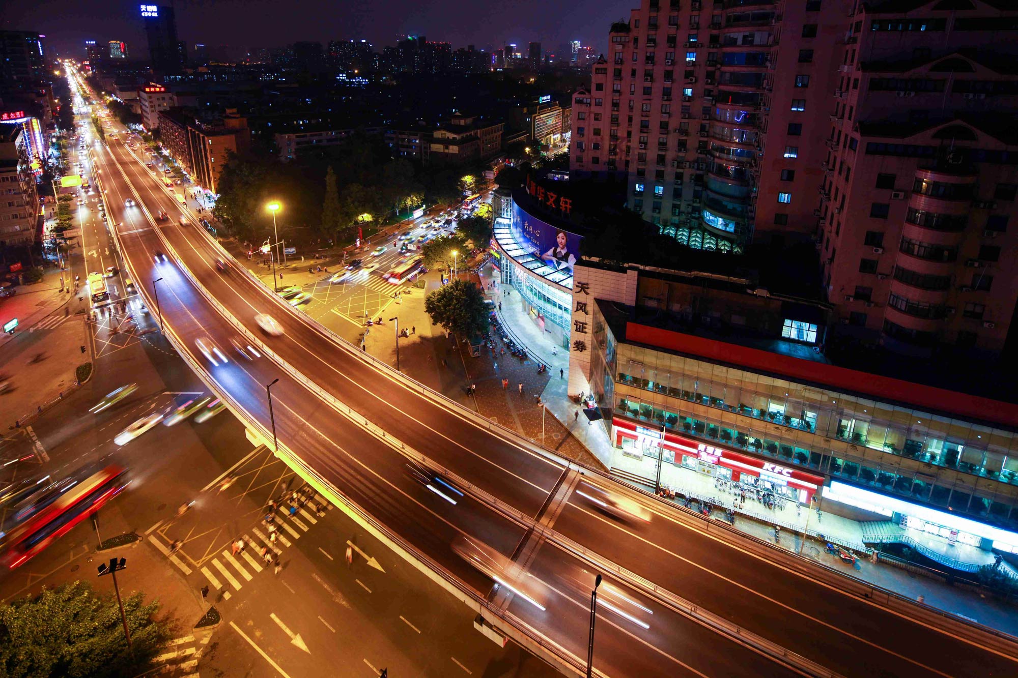 cb46acd1b07d17eab28662065c8023ae