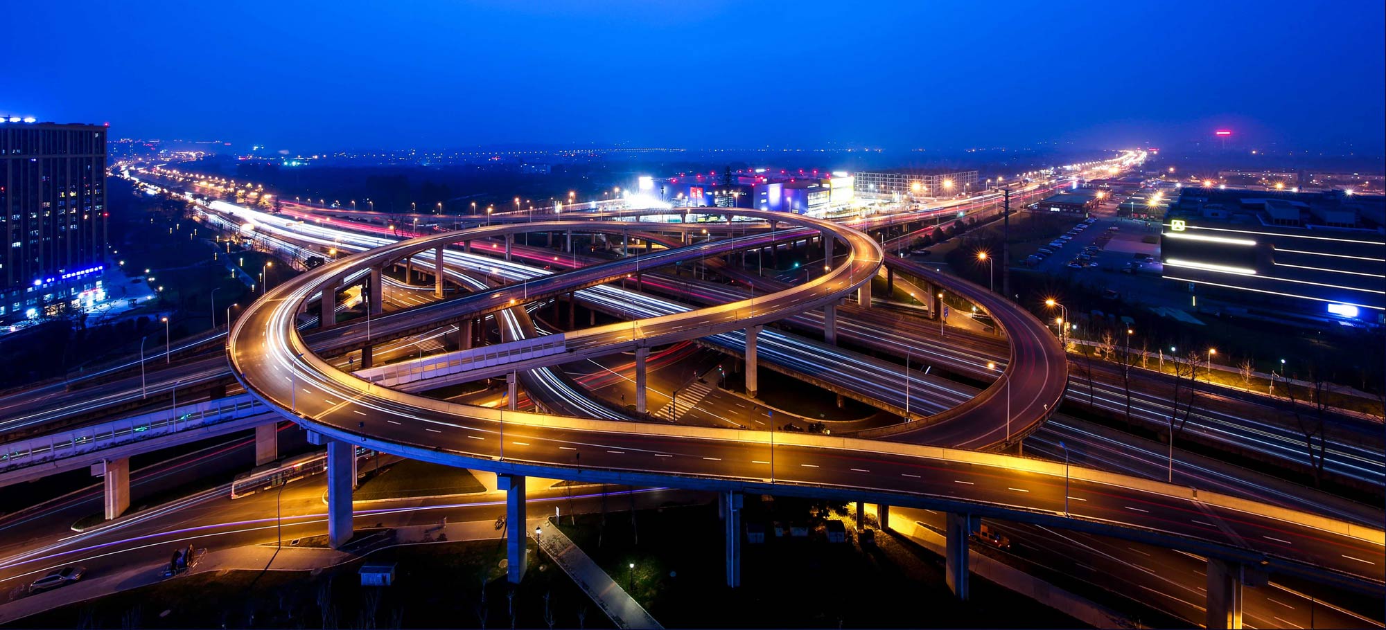 ea7ba362f12c03965e4be398ab3bc4f1