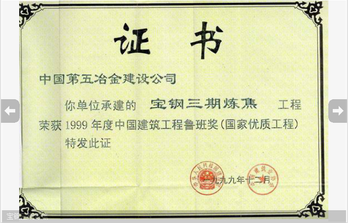 f405d5ab5580a821ba71c13e18aa9936