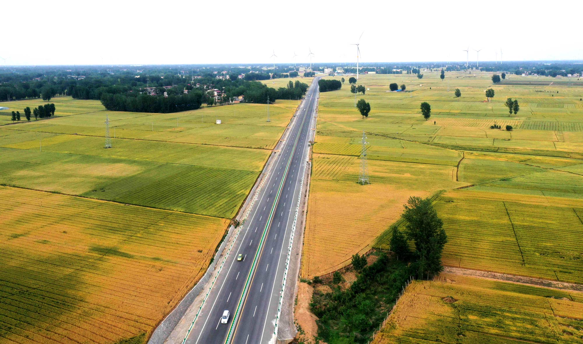 首页|yl6809永利集团有限公司官方网站