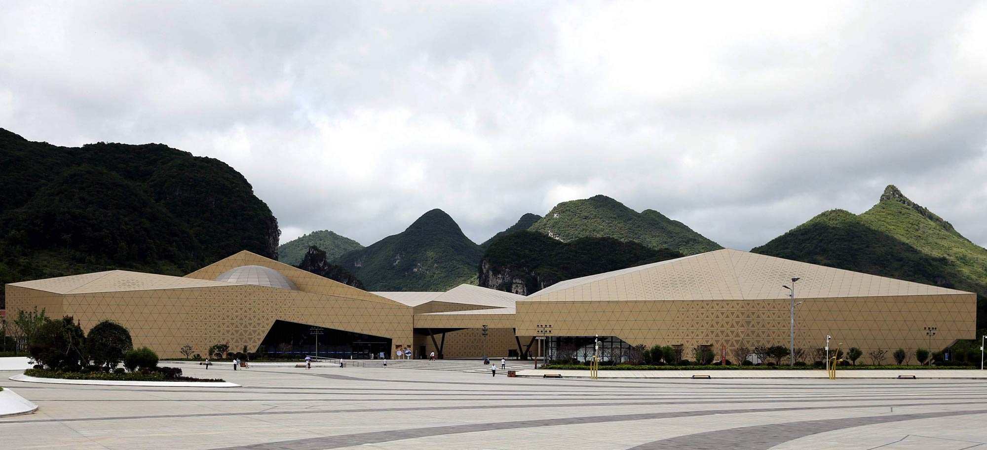 首页|yl6809永利集团有限公司官方网站