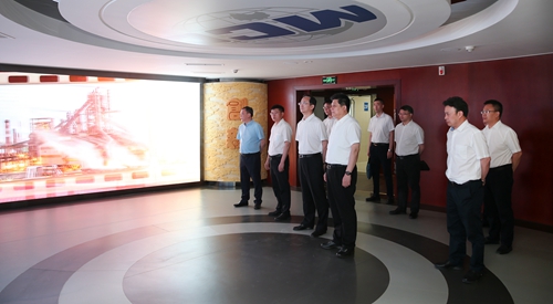 首页|yl6809永利集团有限公司官方网站