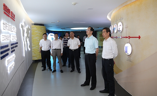 首页|yl6809永利集团有限公司官方网站