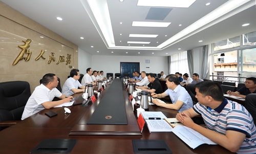 首页|yl6809永利集团有限公司官方网站