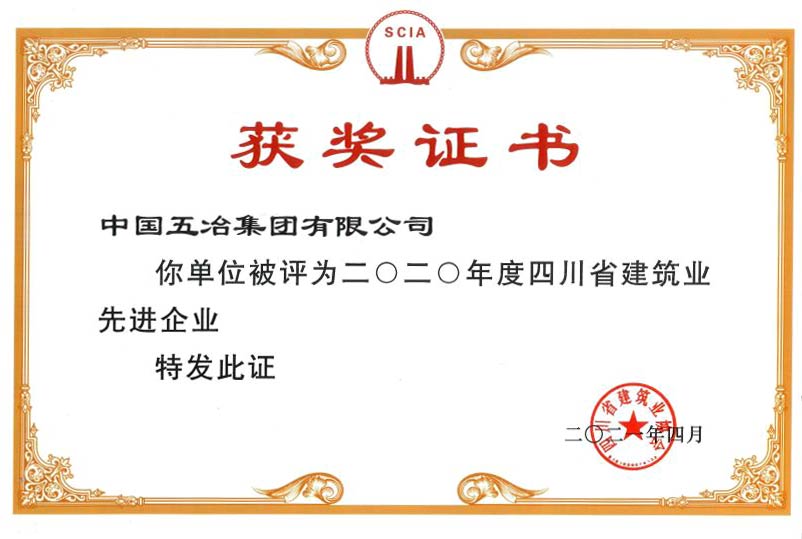 683fedd31d3a9c7cf2dd501ef8e0f608