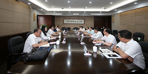 首页|yl6809永利集团有限公司官方网站