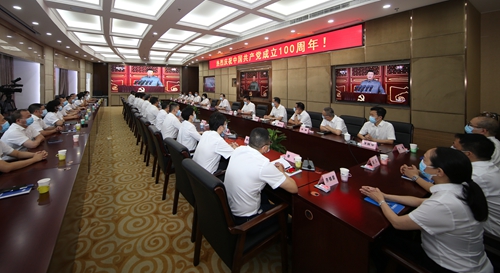 首页|yl6809永利集团有限公司官方网站