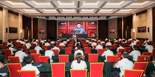 首页|yl6809永利集团有限公司官方网站