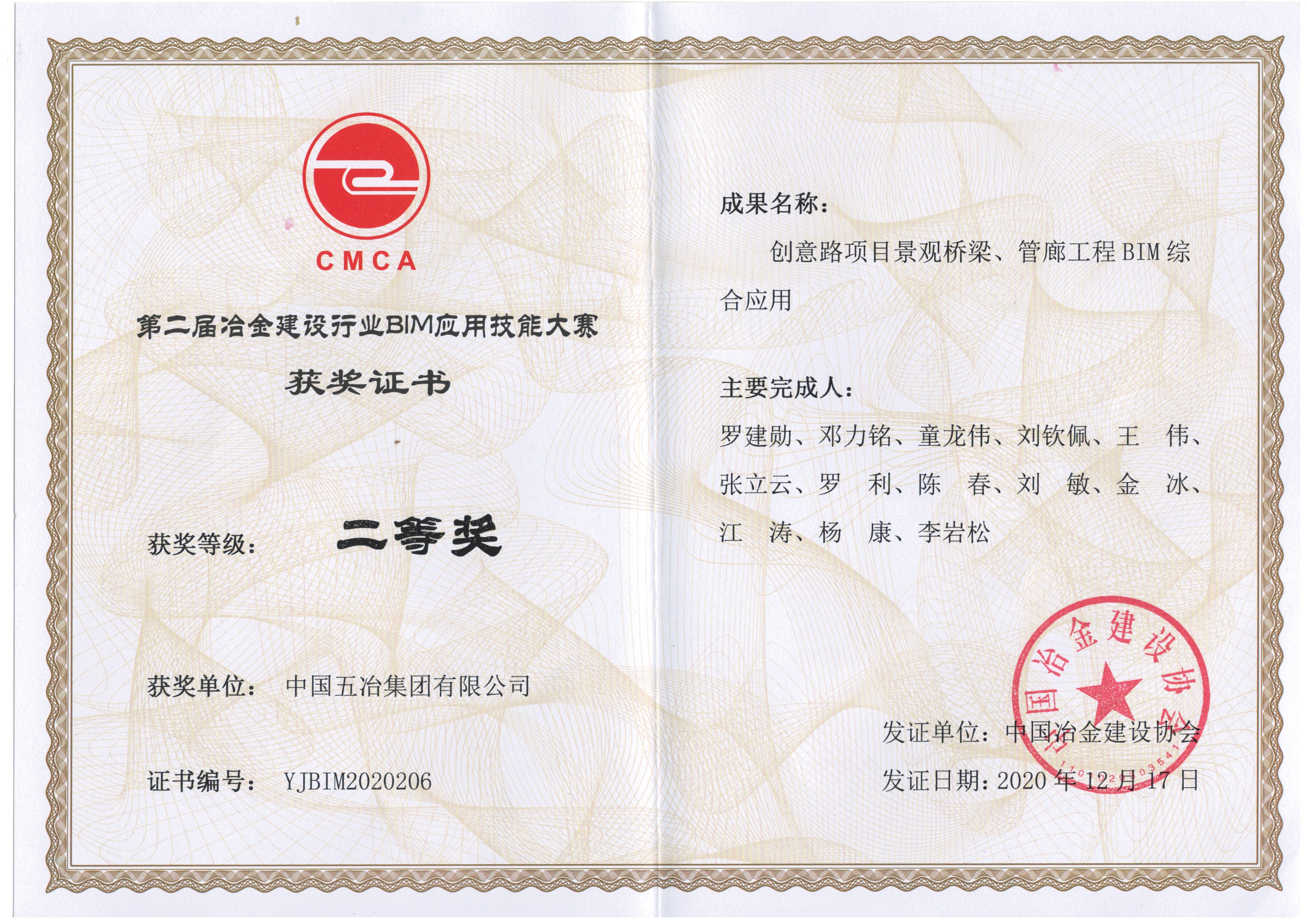 4bef4128831e9b2bb03e276ae3083709