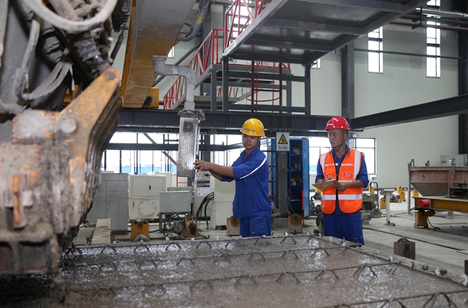 首页|yl6809永利集团有限公司官方网站