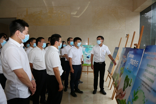 首页|yl6809永利集团有限公司官方网站