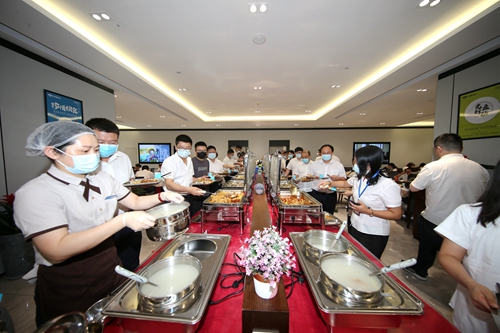 首页|yl6809永利集团有限公司官方网站