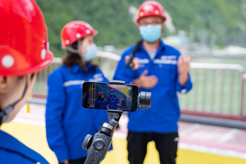 首页|yl6809永利集团有限公司官方网站