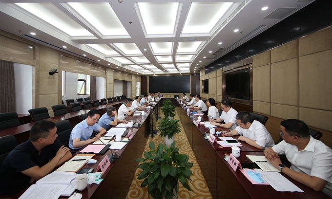 首页|yl6809永利集团有限公司官方网站