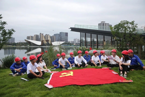 首页|yl6809永利集团有限公司官方网站