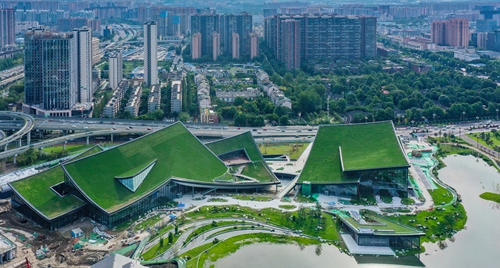 首页|yl6809永利集团有限公司官方网站