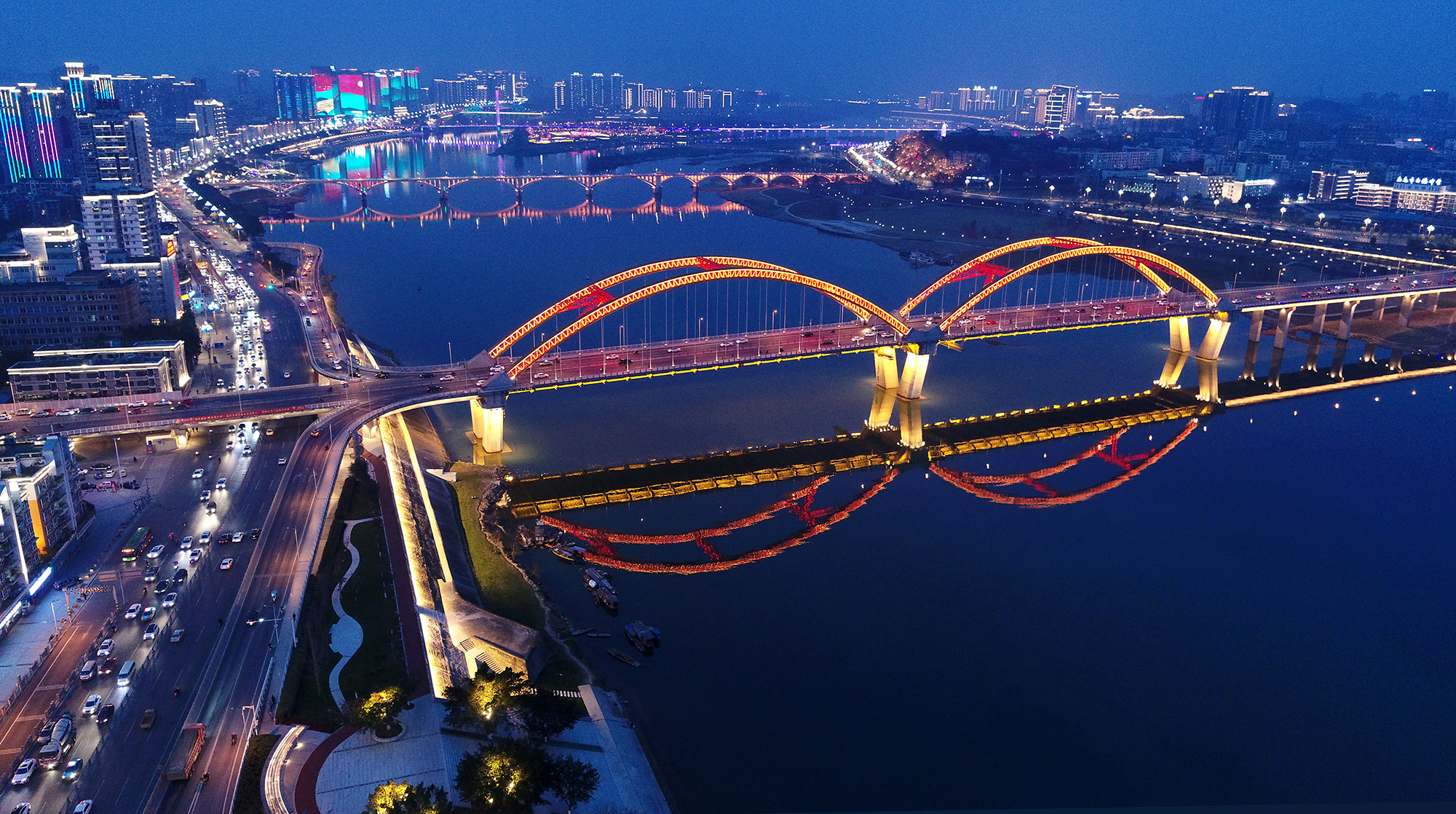 首页|yl6809永利集团有限公司官方网站