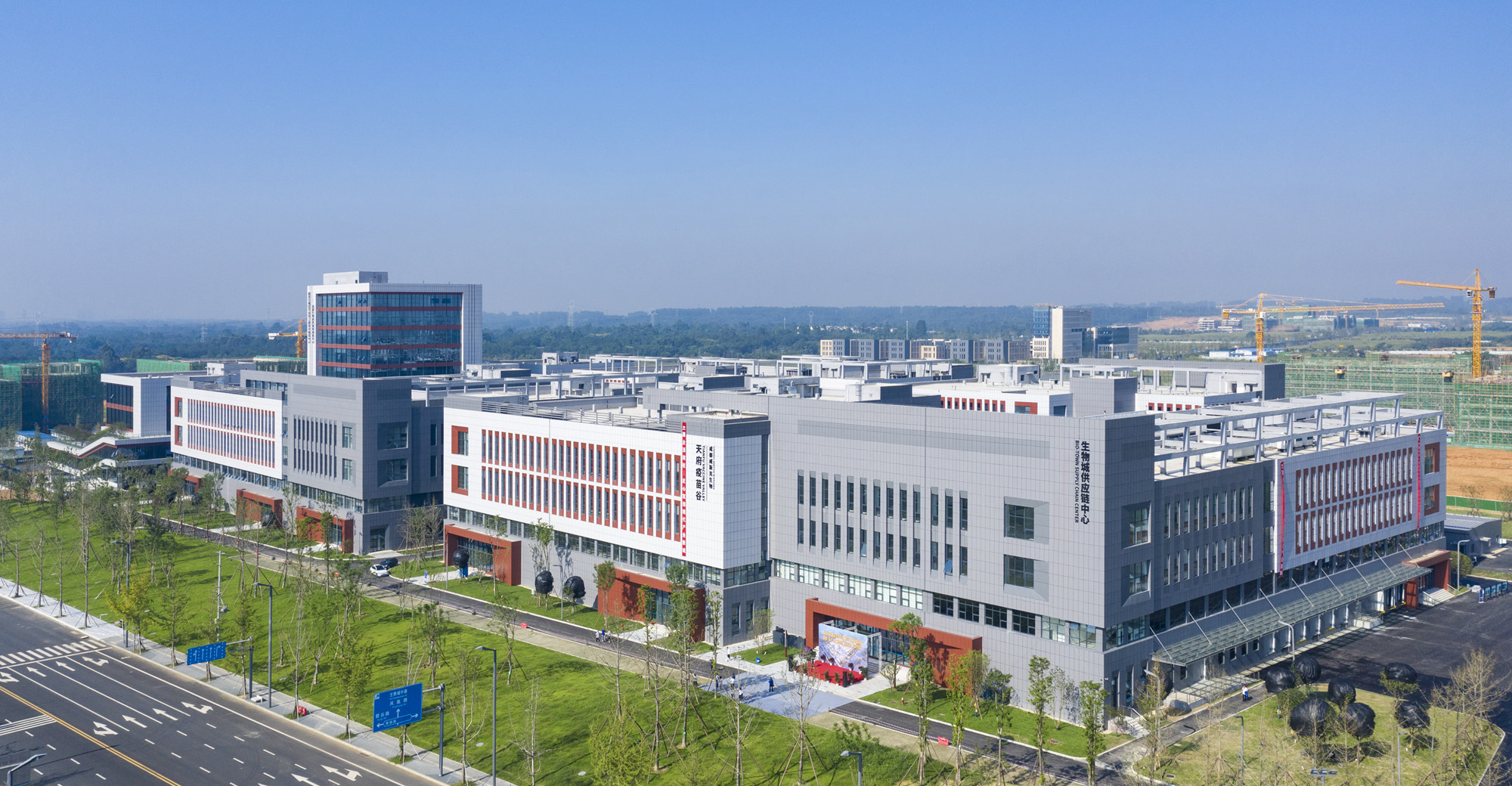 5ebd1d1ae8c6990faeedf2de66f02a45