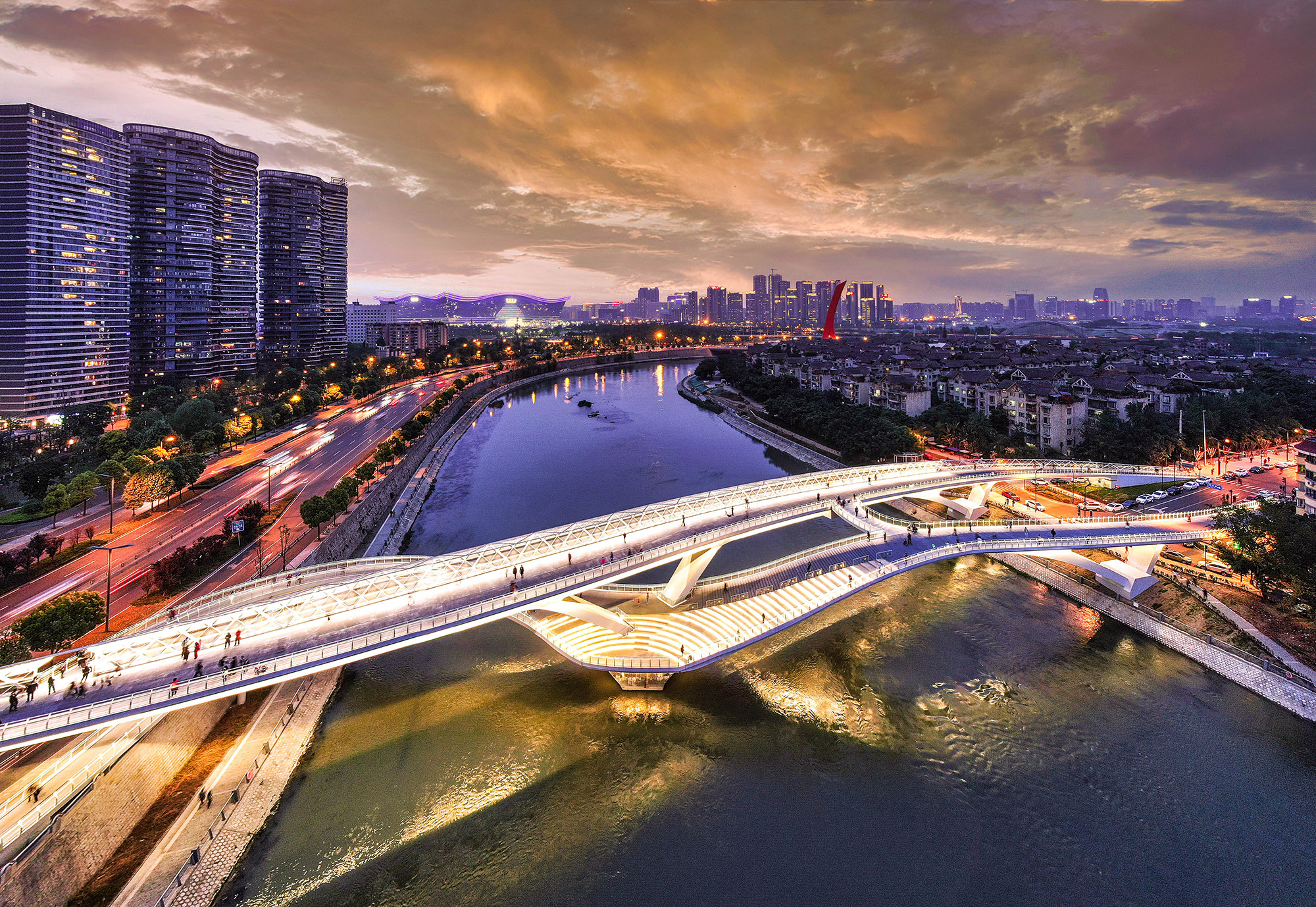 87bbbee6ee119917344df5be810fcc58