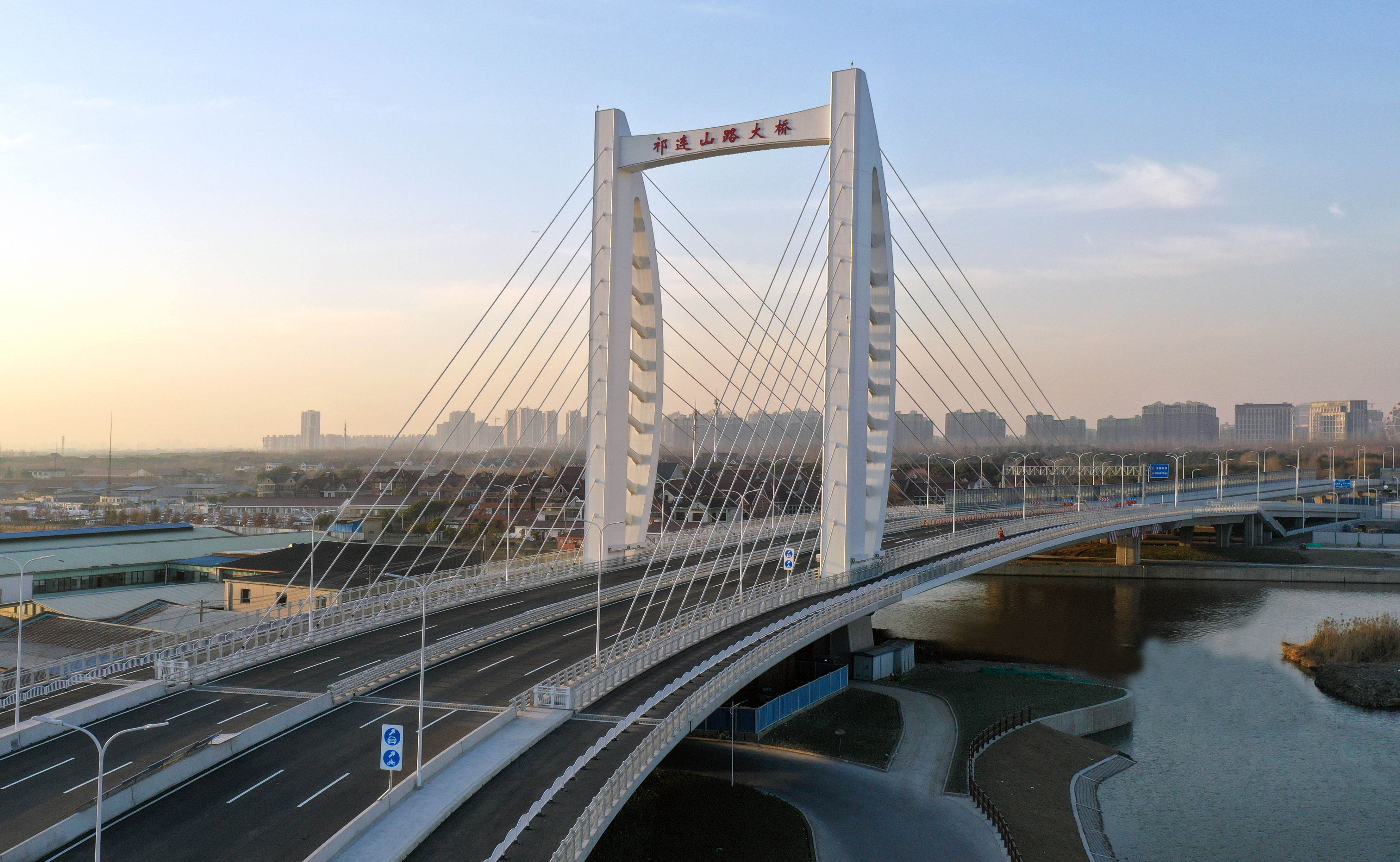 cd7633241128609eb41b80e797b02282