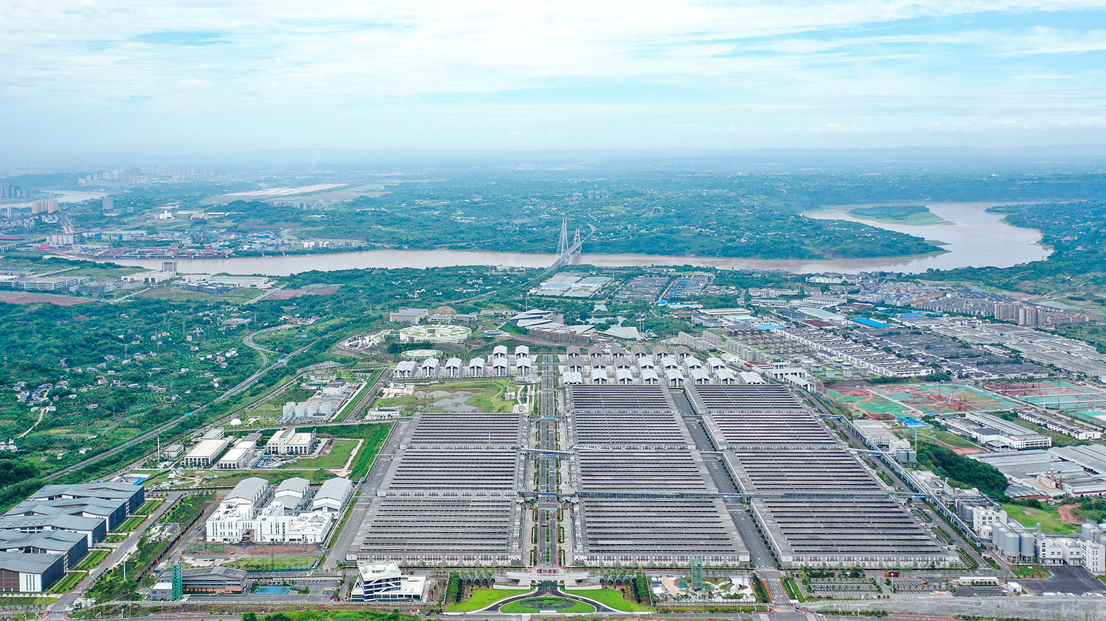 3dd240ac048371a1fe24c4c5bd84aa46