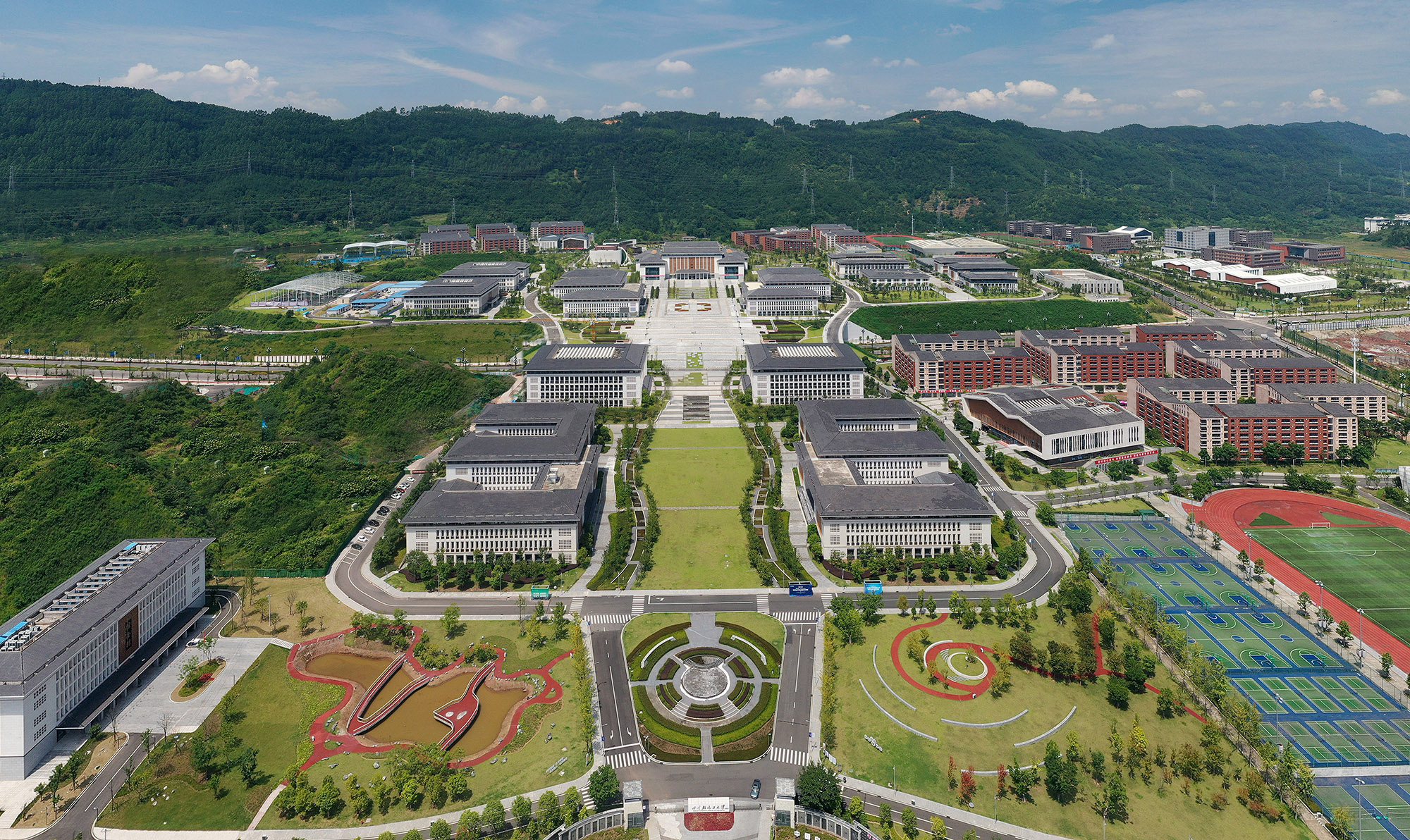 59f80727424f3be128938df90f349082